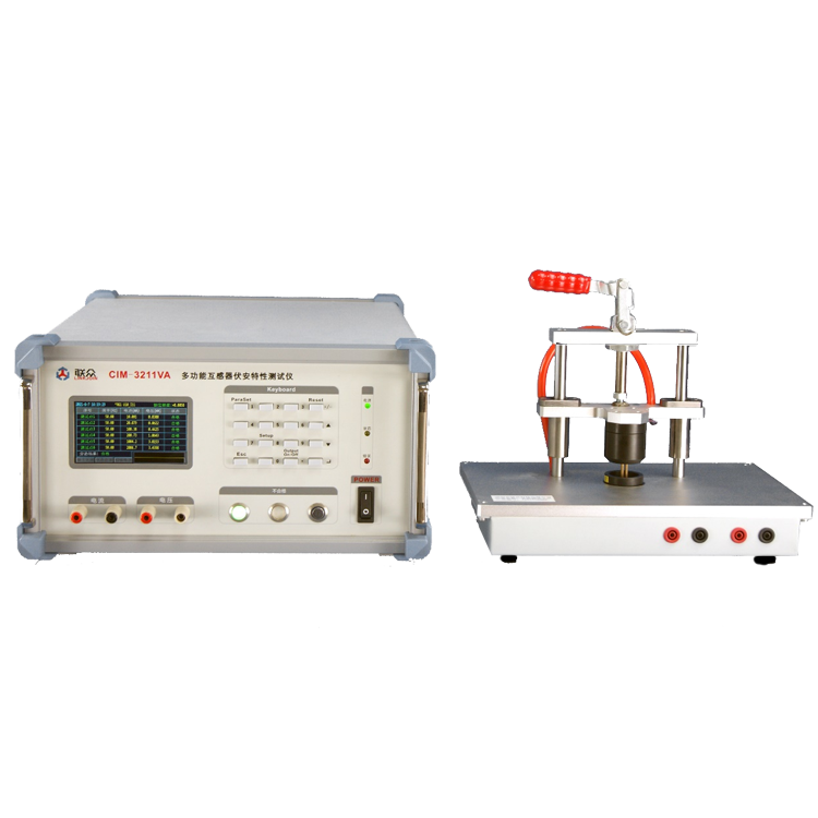 CIM-3211VA