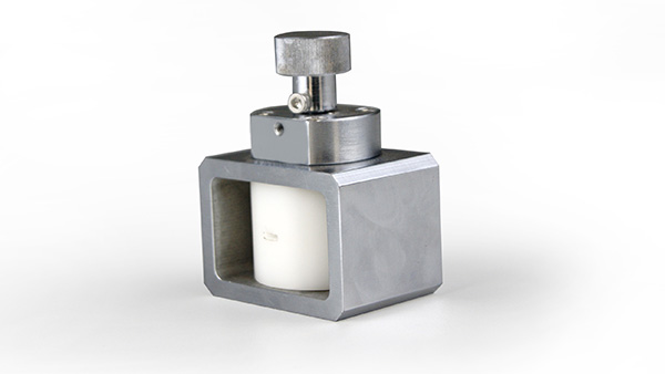 Reference Magnet