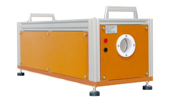Solenoid