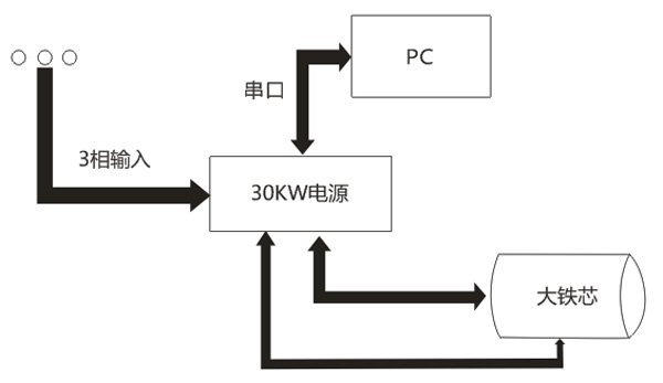 1730100687214100.jpg 3.jpg
