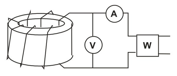 1730100709164746.jpg 4.jpg